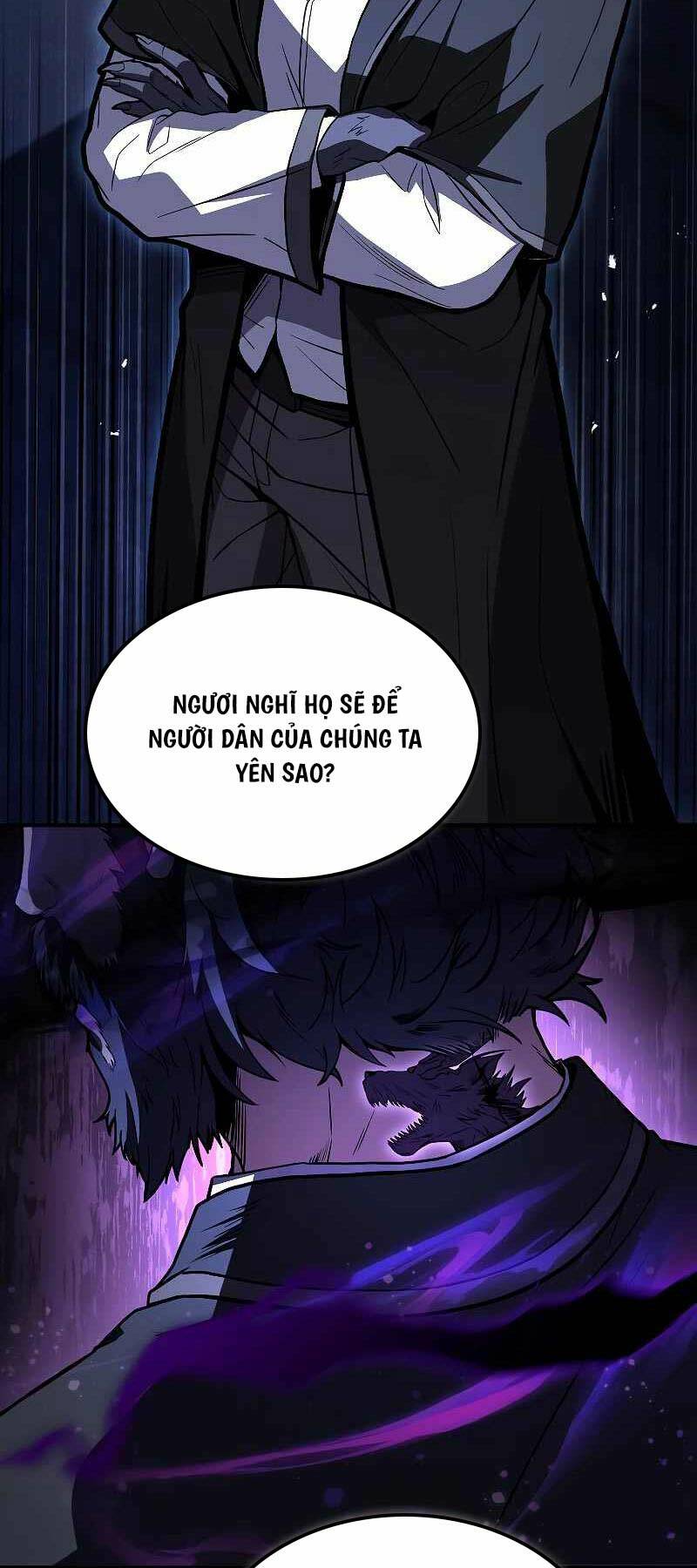 page_83