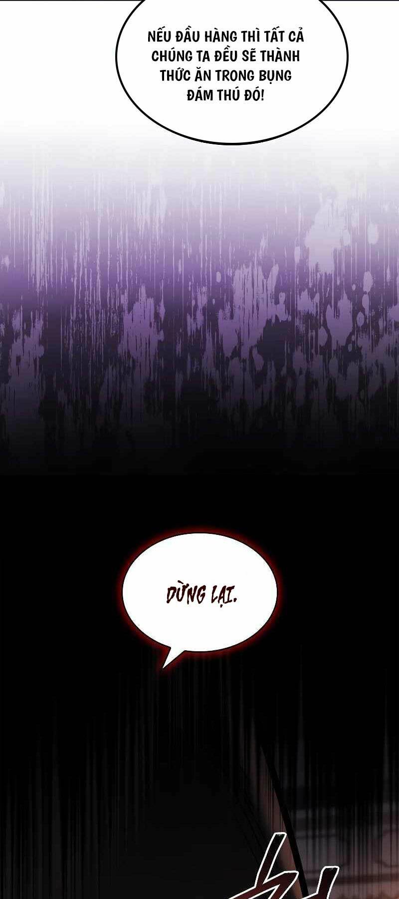 page_84