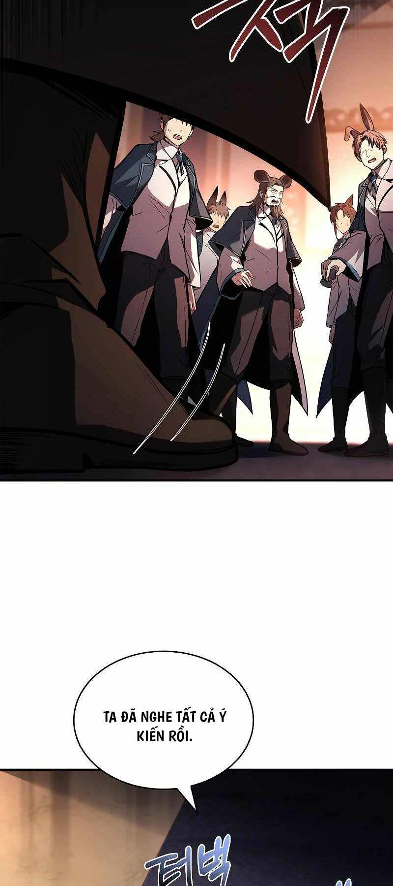 page_85