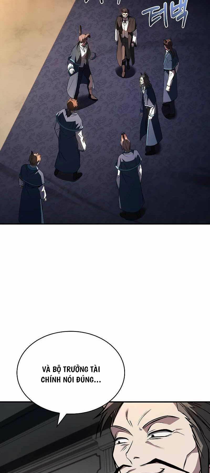 page_86