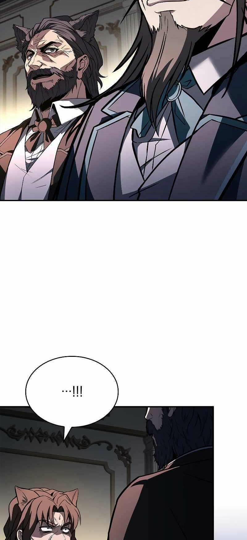 page_87
