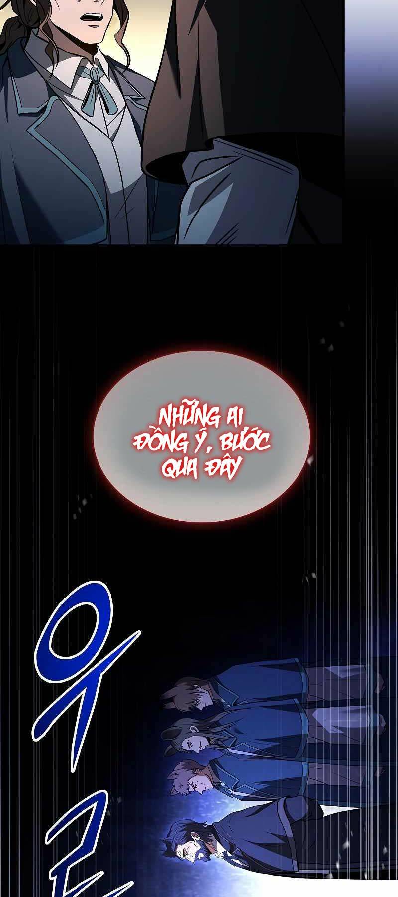 page_88