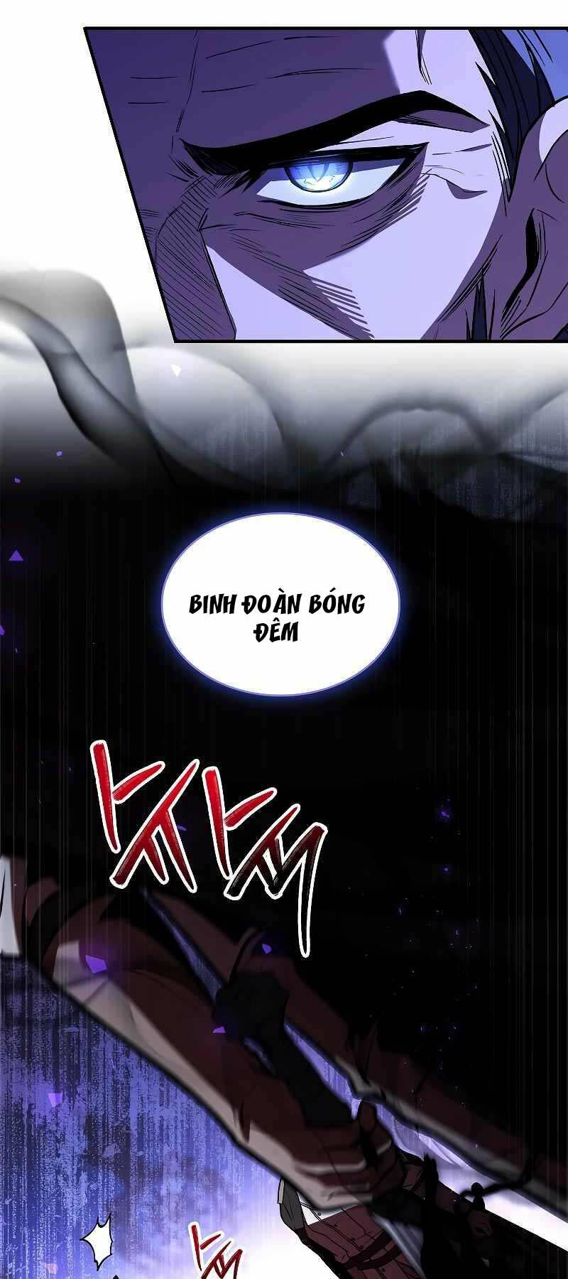 page_91