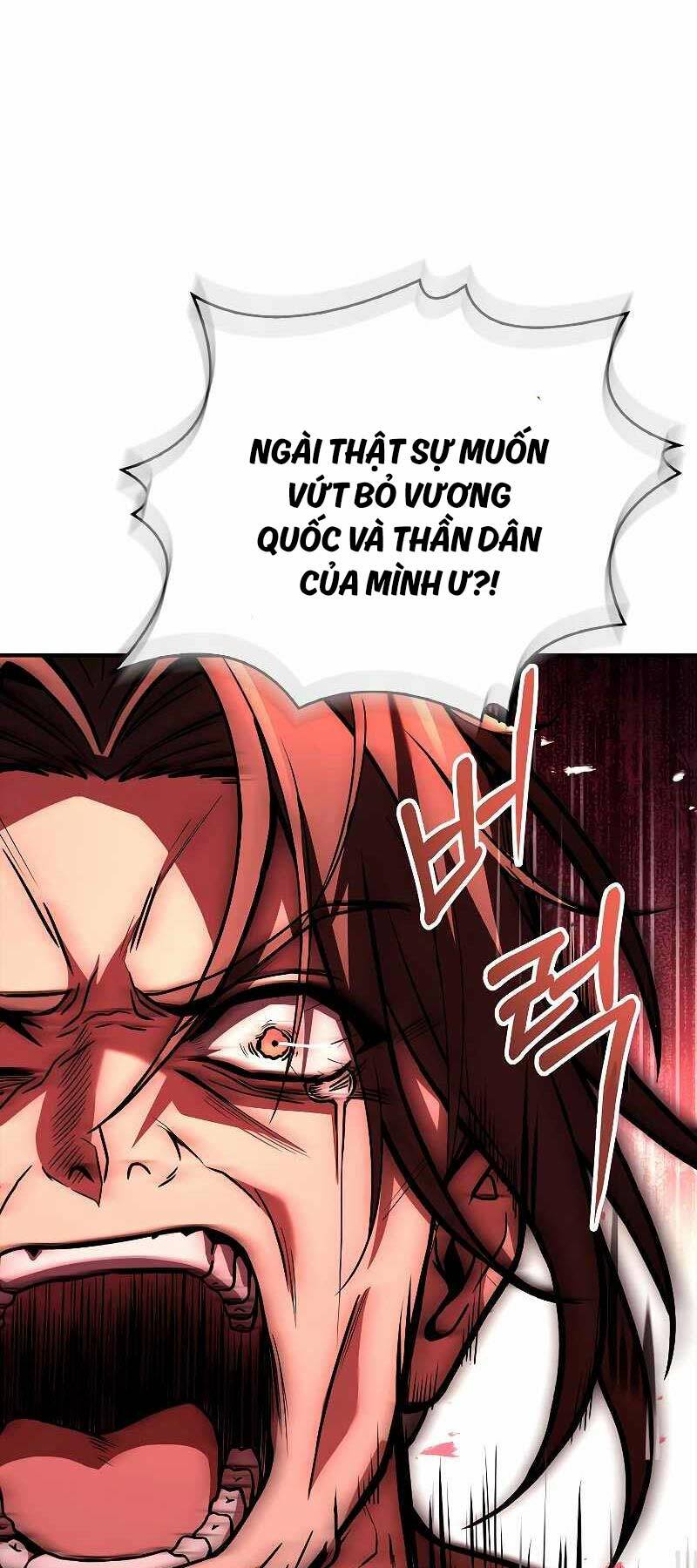 page_94