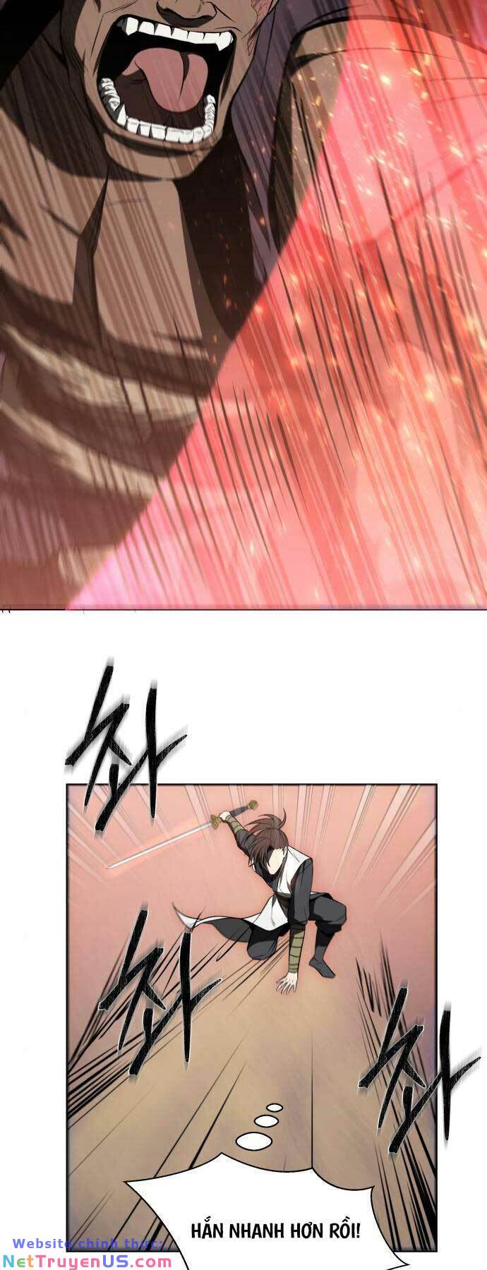 page_28