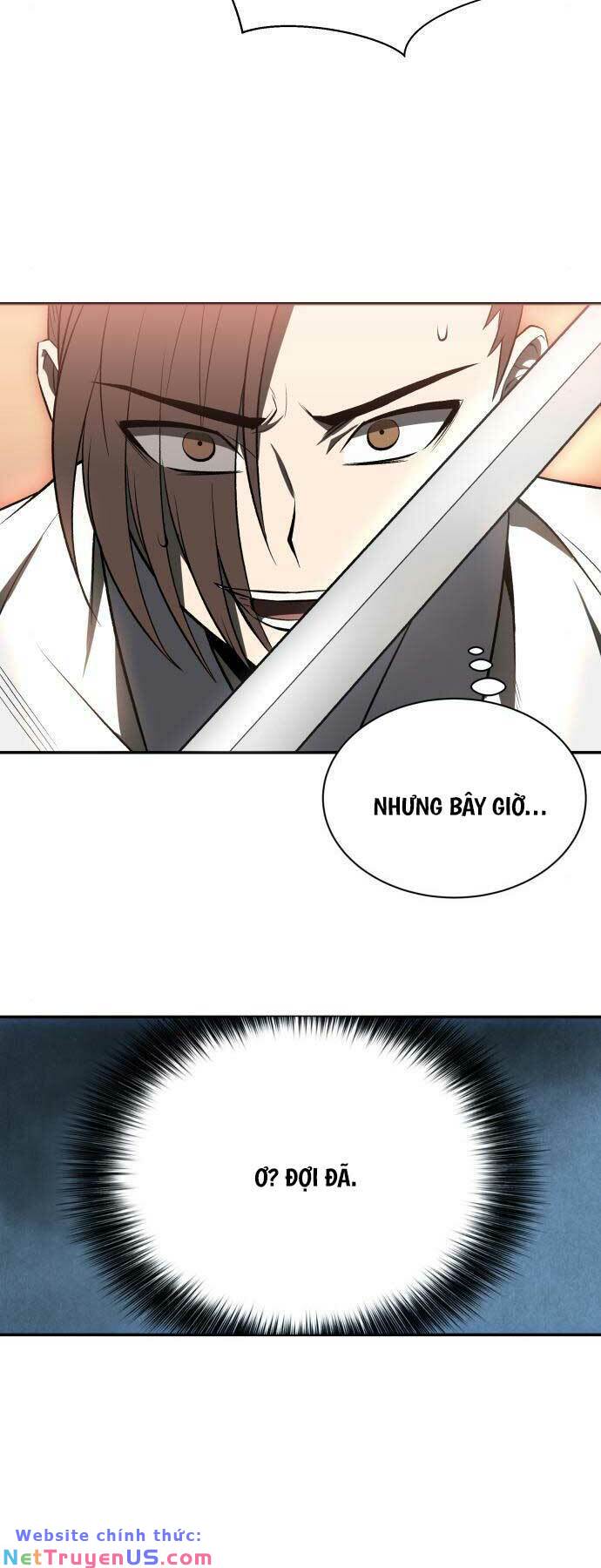 page_29