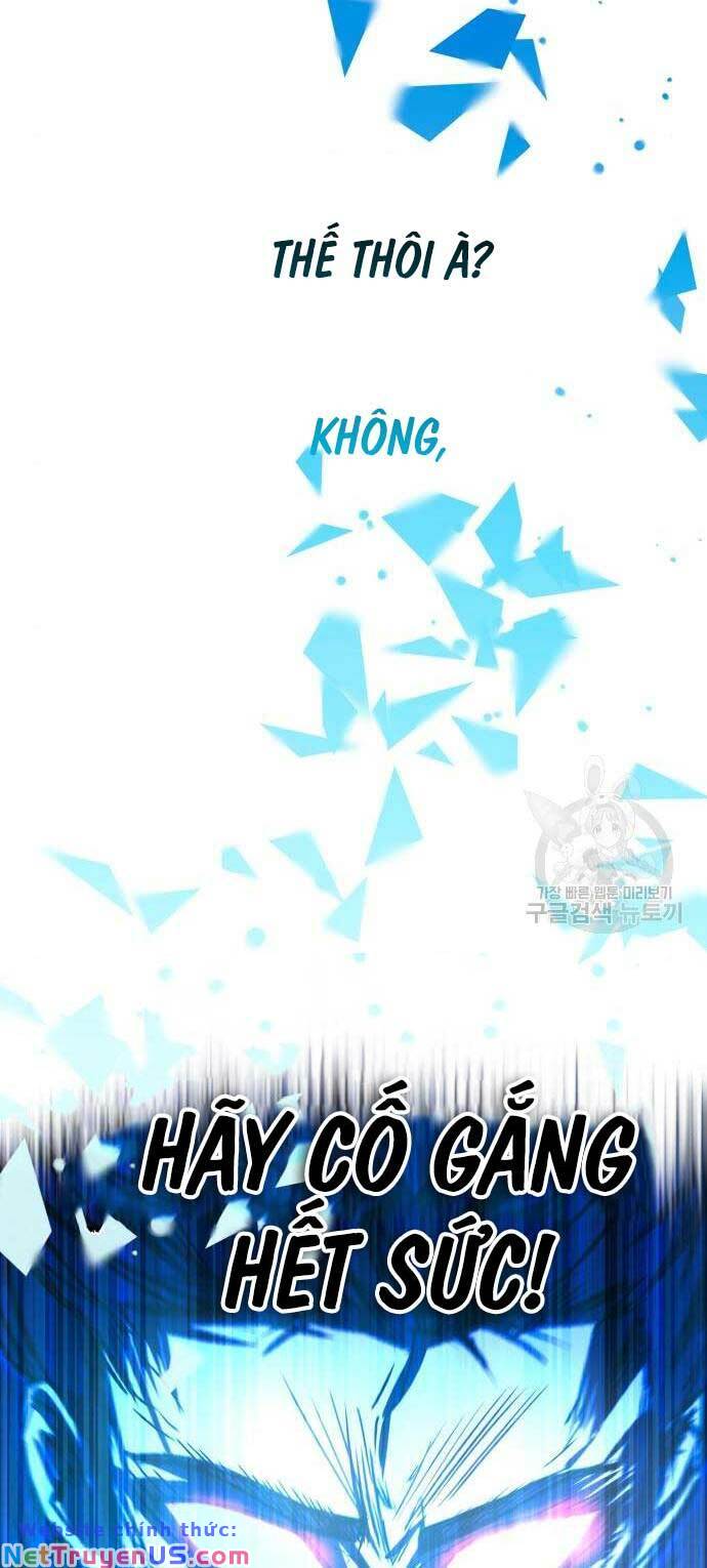 page_62