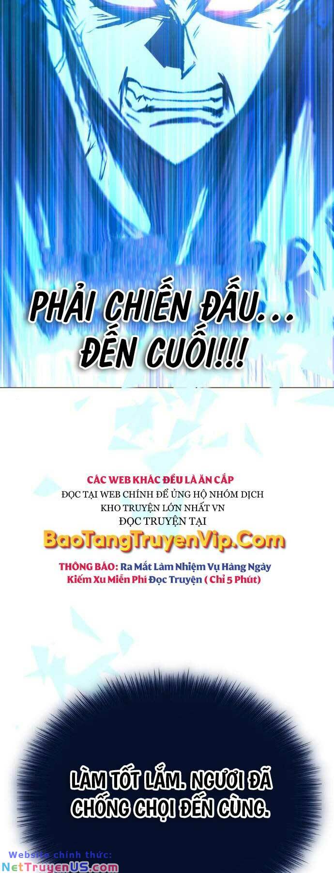 page_63
