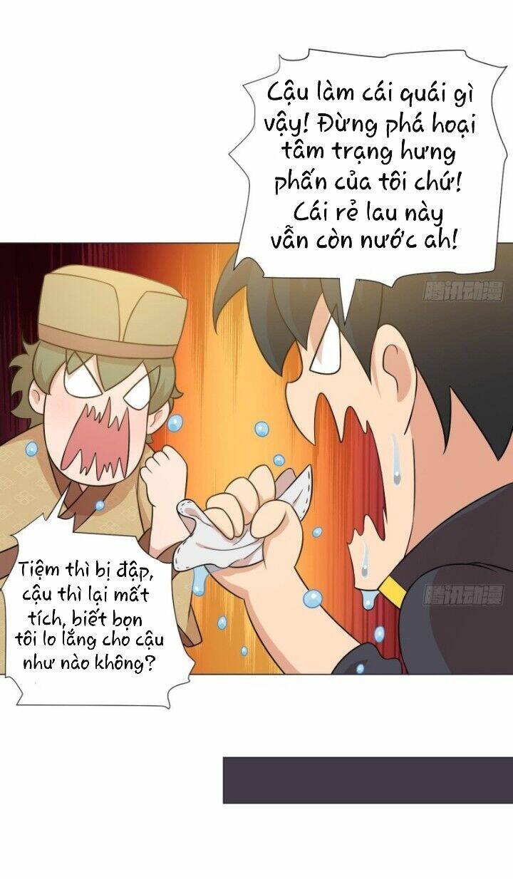 page_10