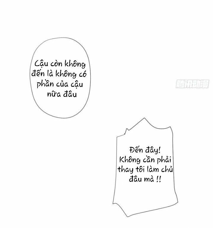 page_15