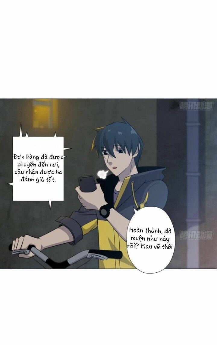 page_23