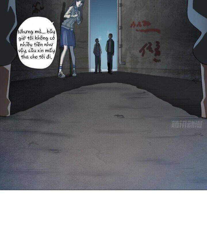 page_27