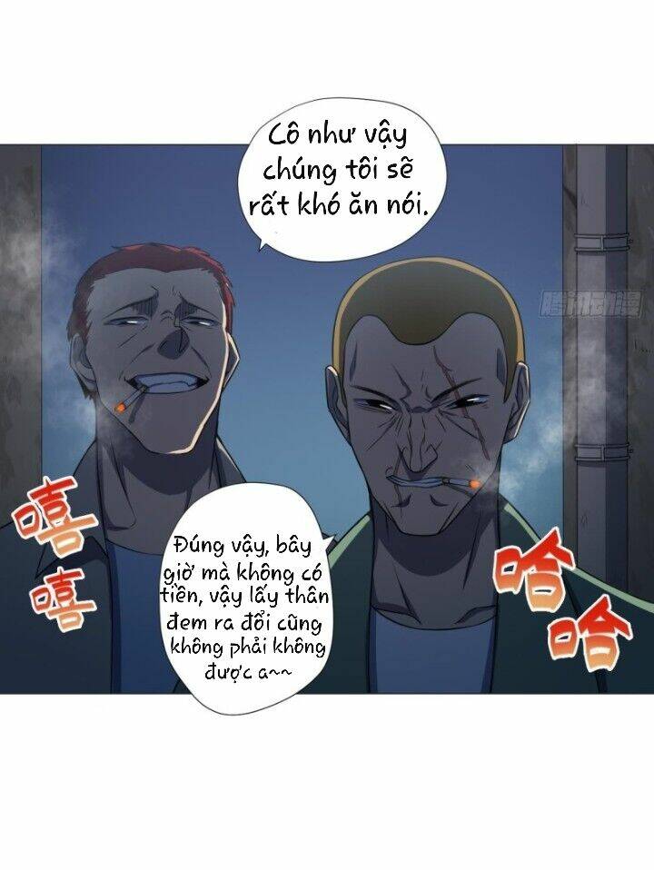 page_28
