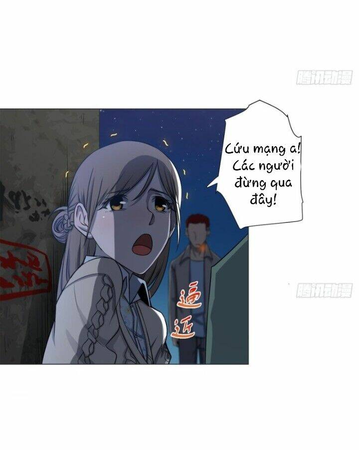page_29