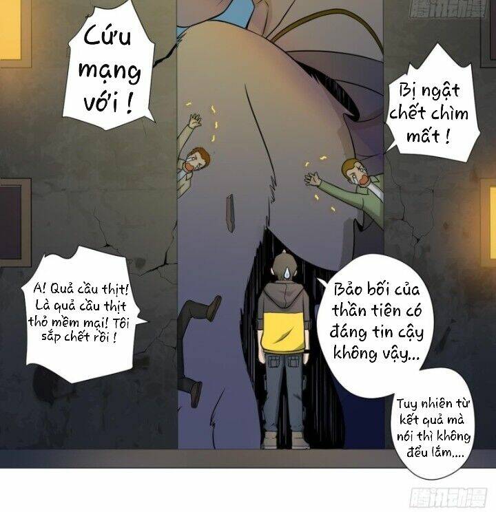 page_40