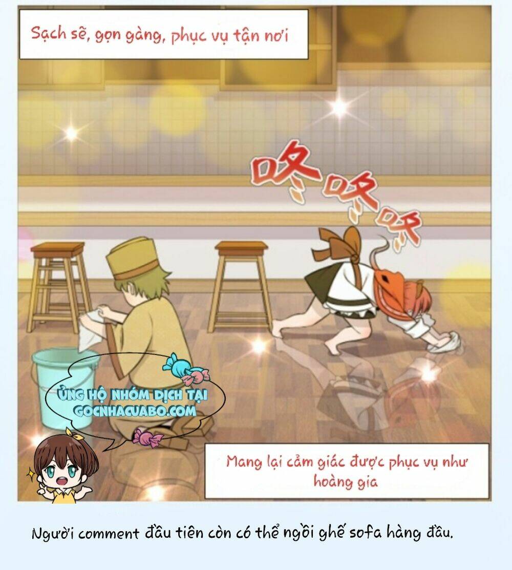page_42