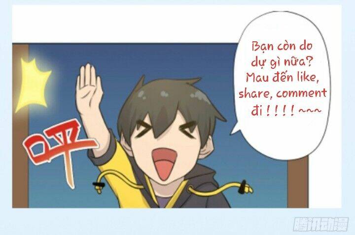 page_43