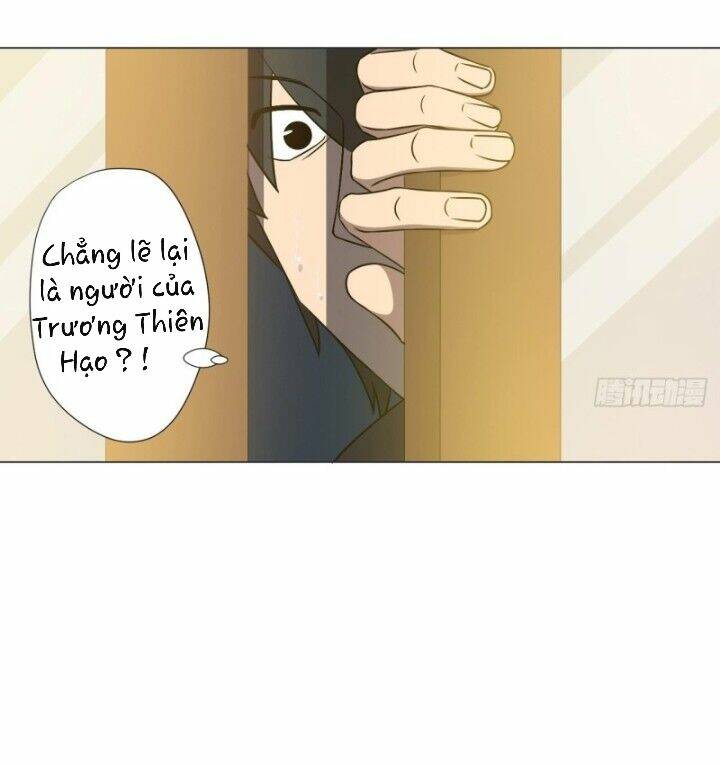 page_6