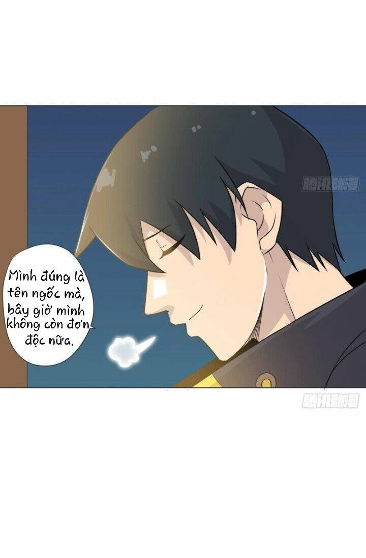 page_8