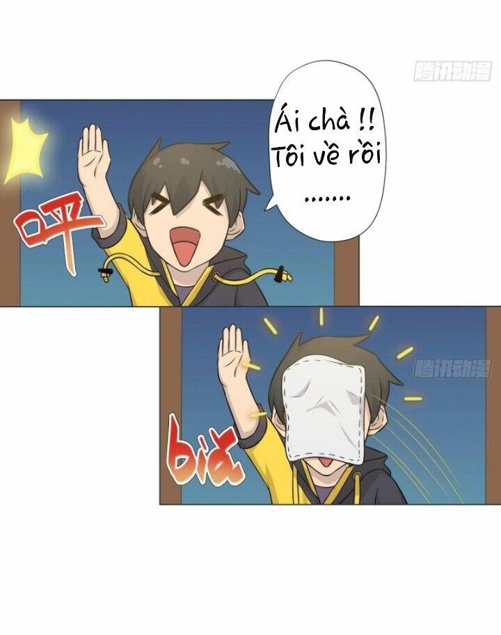 page_9