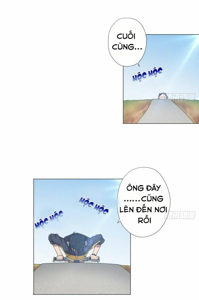 page_15