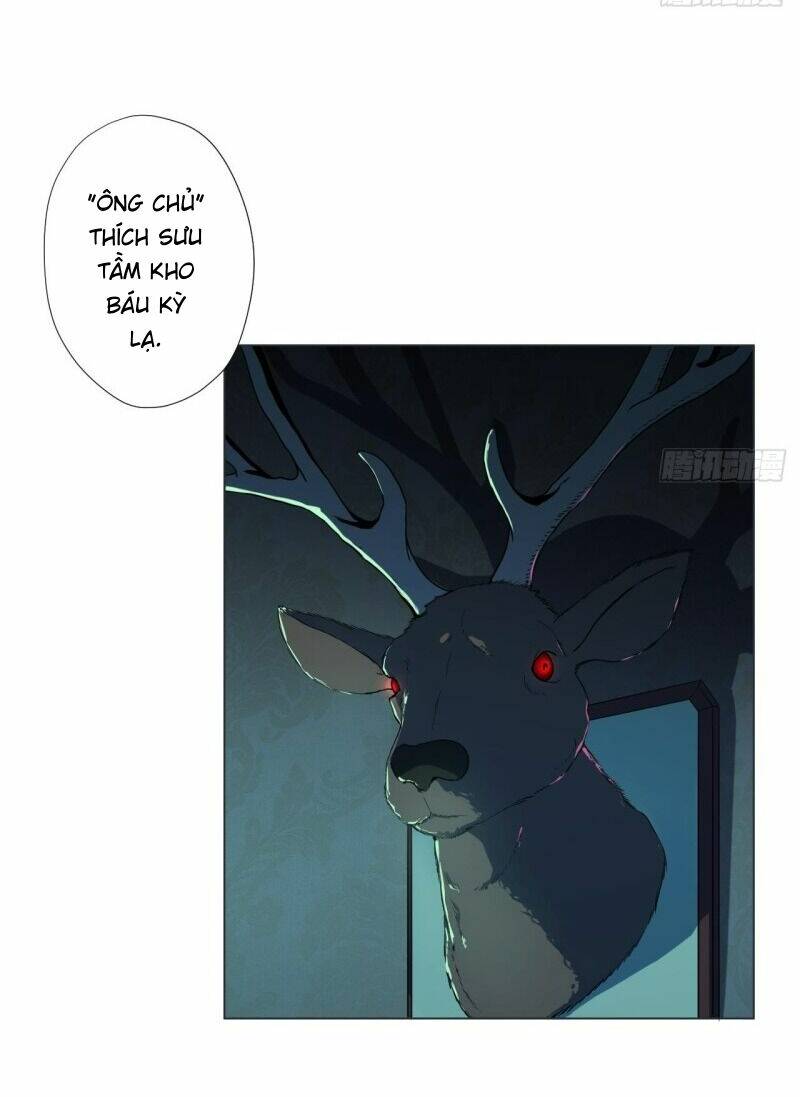 page_11