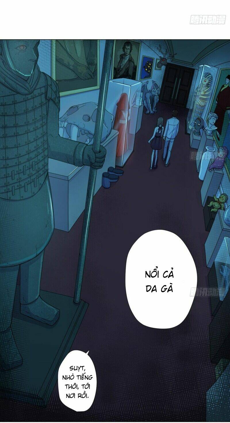 page_13