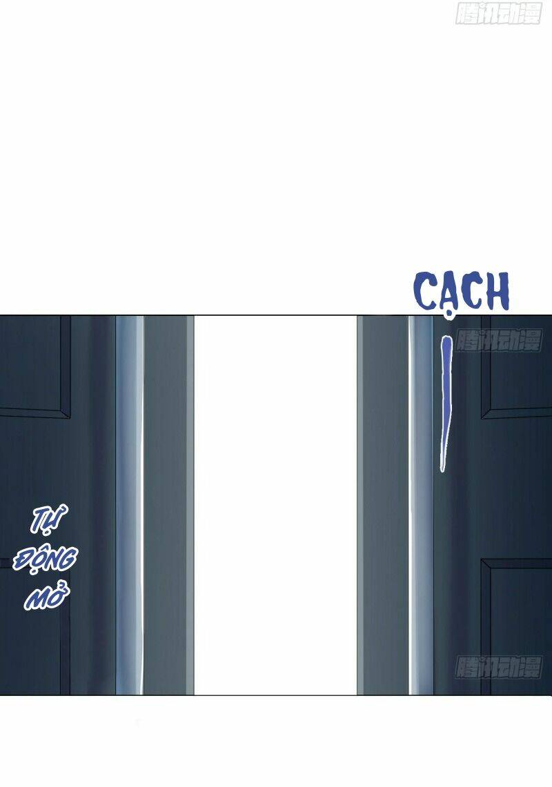 page_14