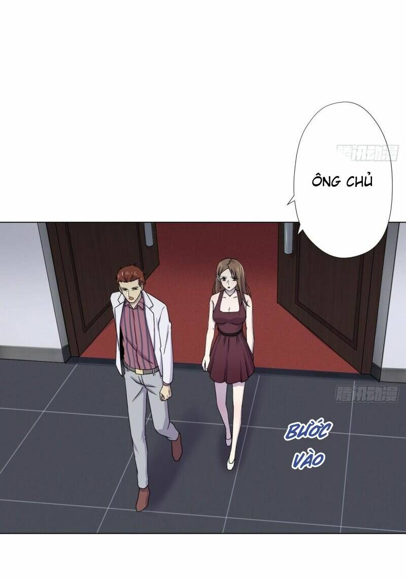 page_15