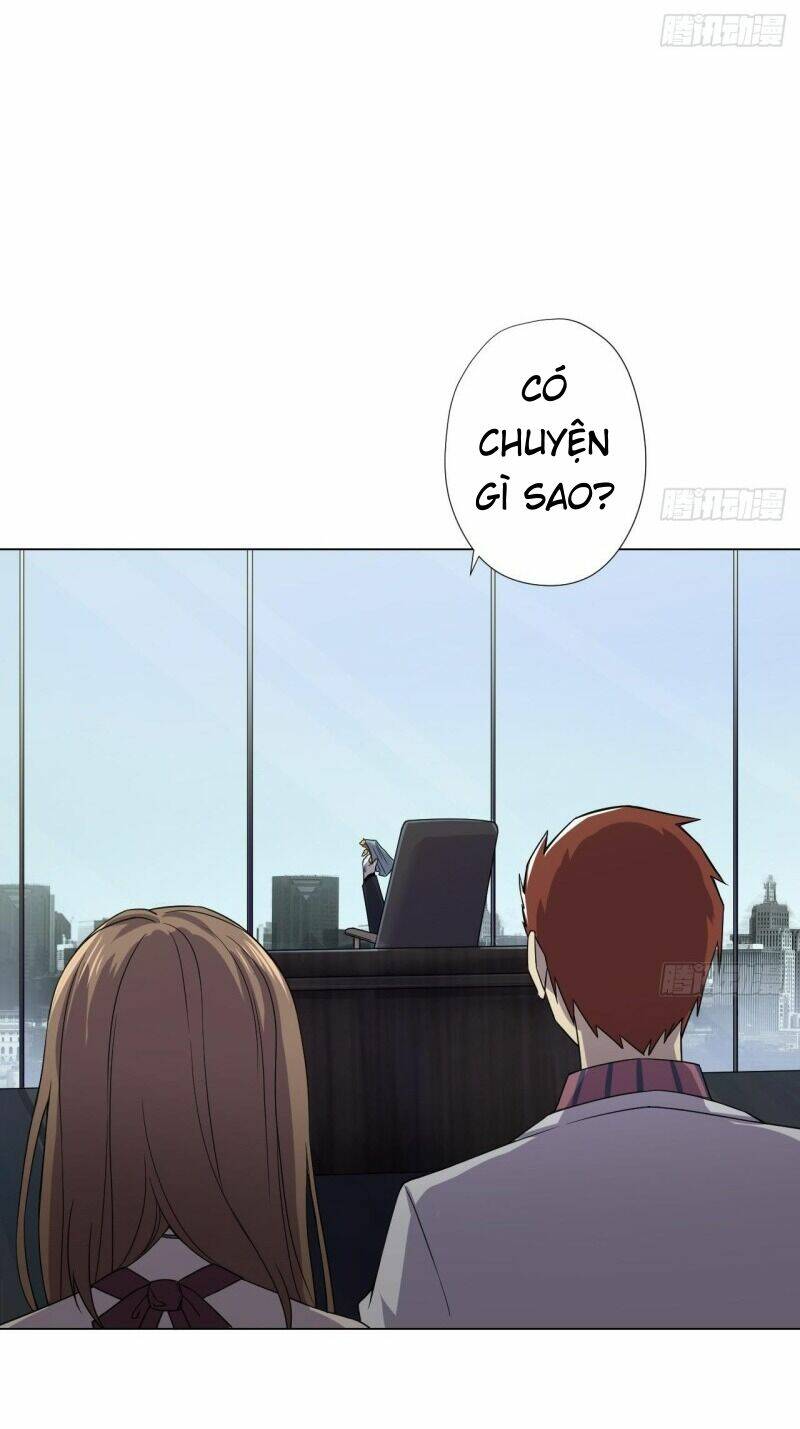 page_18