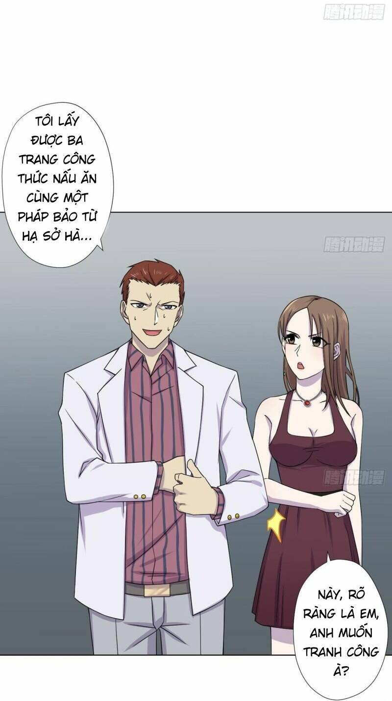 page_19