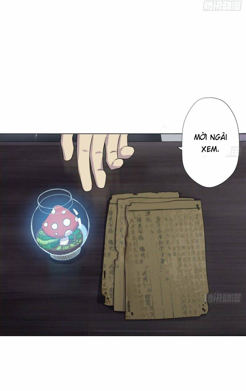 page_20