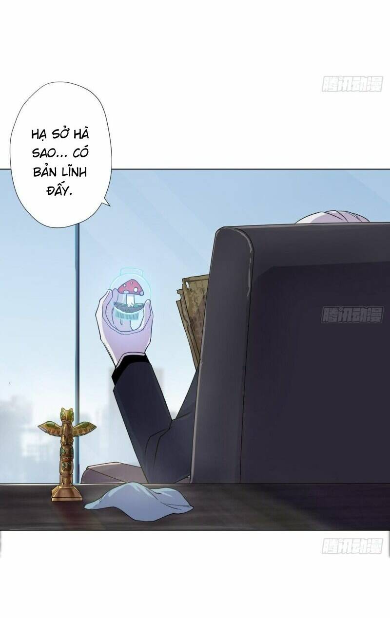 page_21