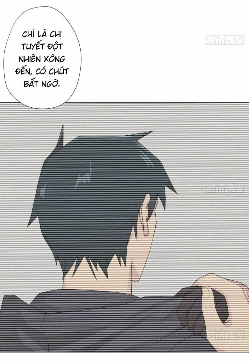 page_25