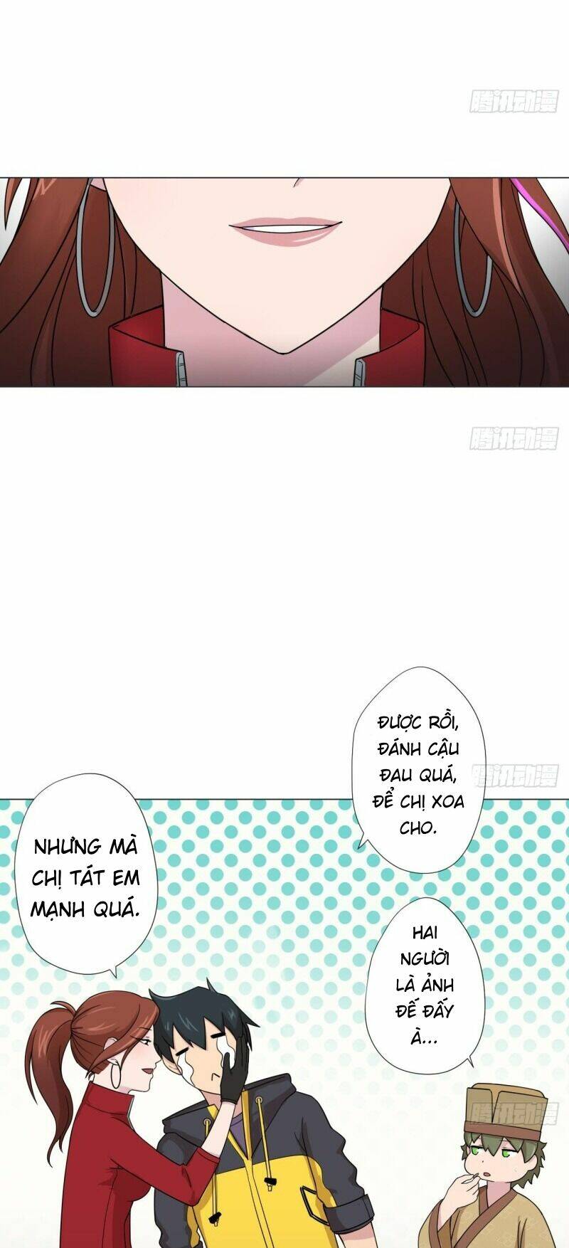page_28