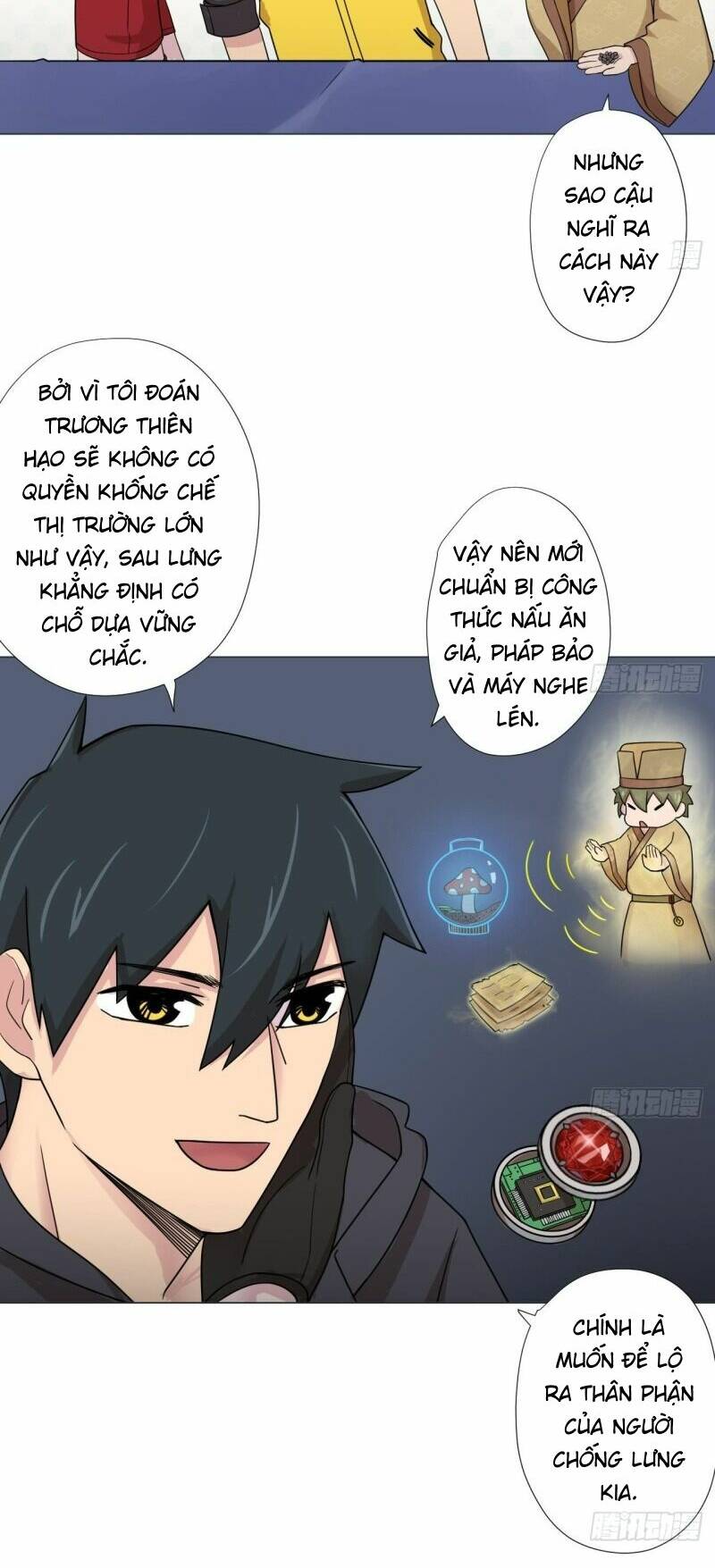 page_29