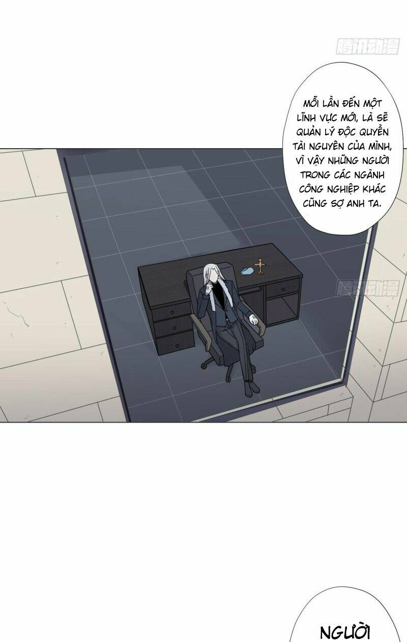 page_34