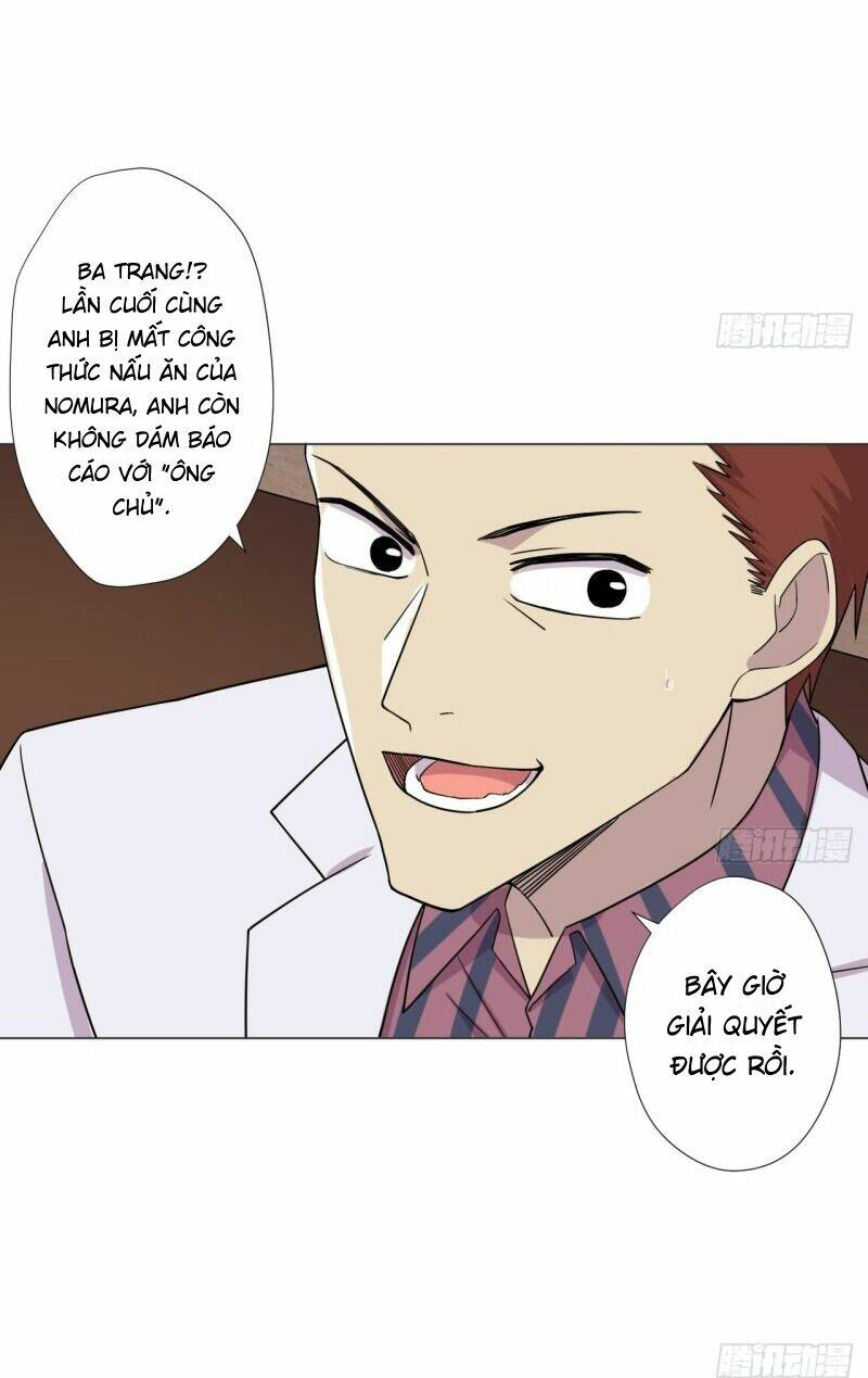 page_8