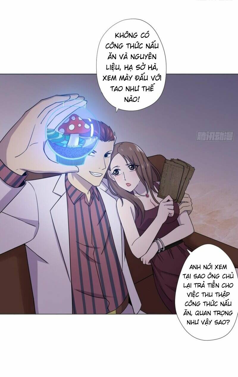 page_9