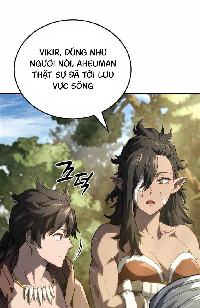 page_144
