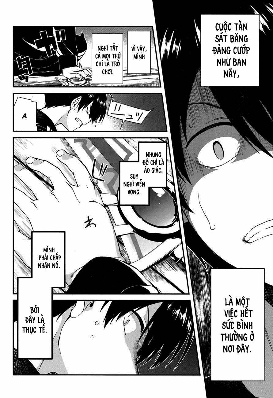 page_43