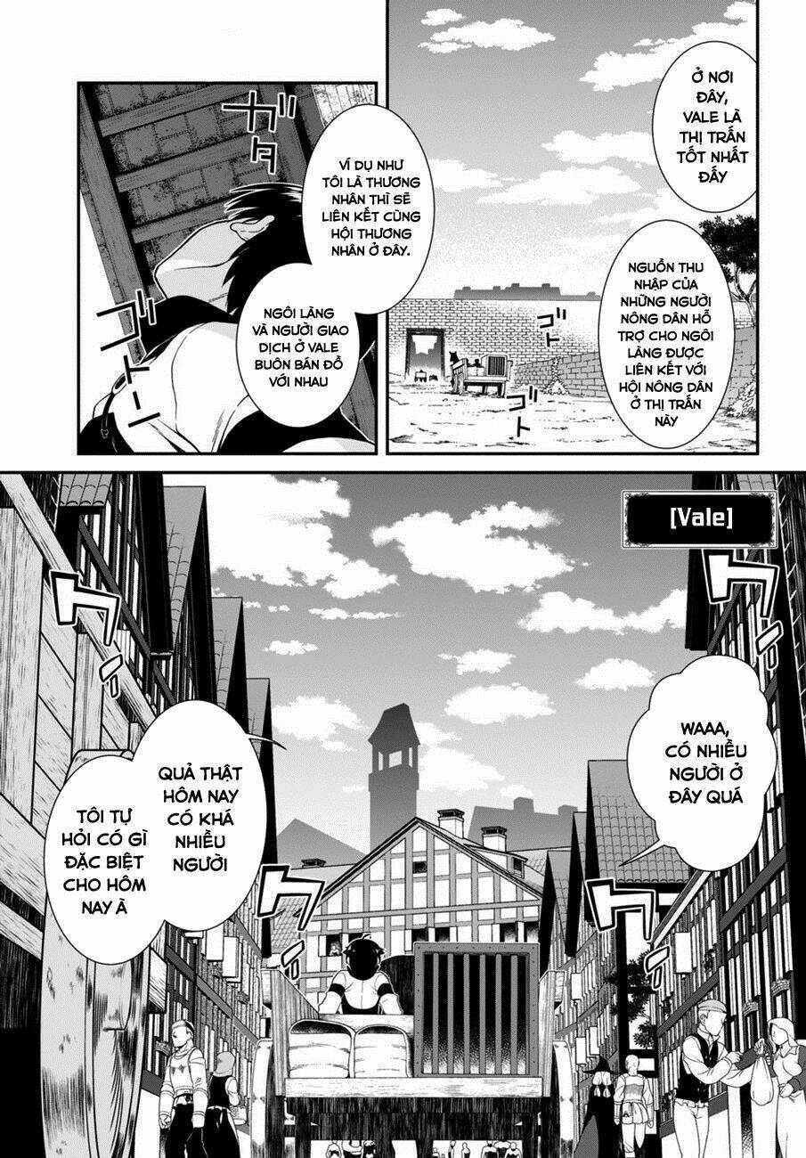 page_21