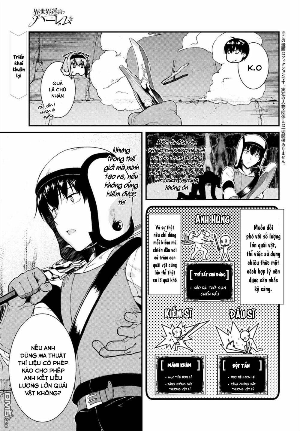 page_5