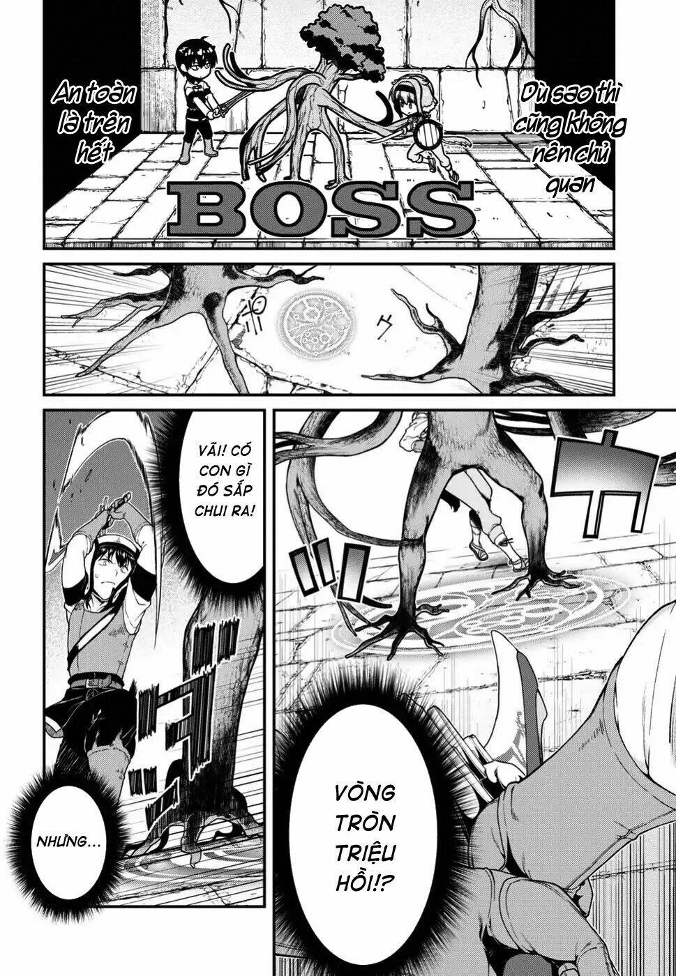 page_23