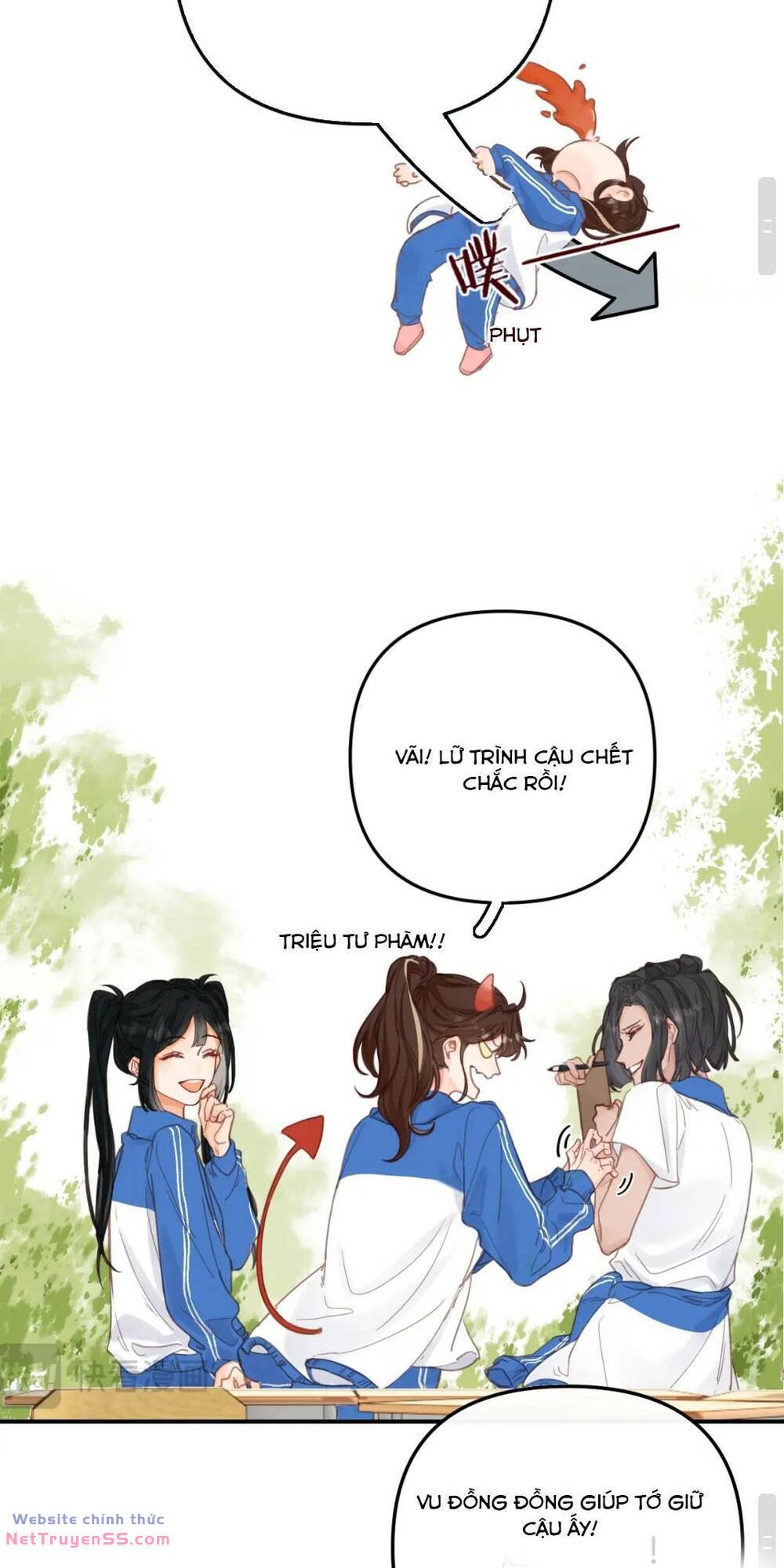 page_12