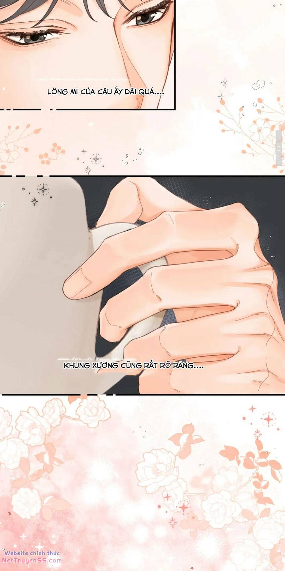 page_22