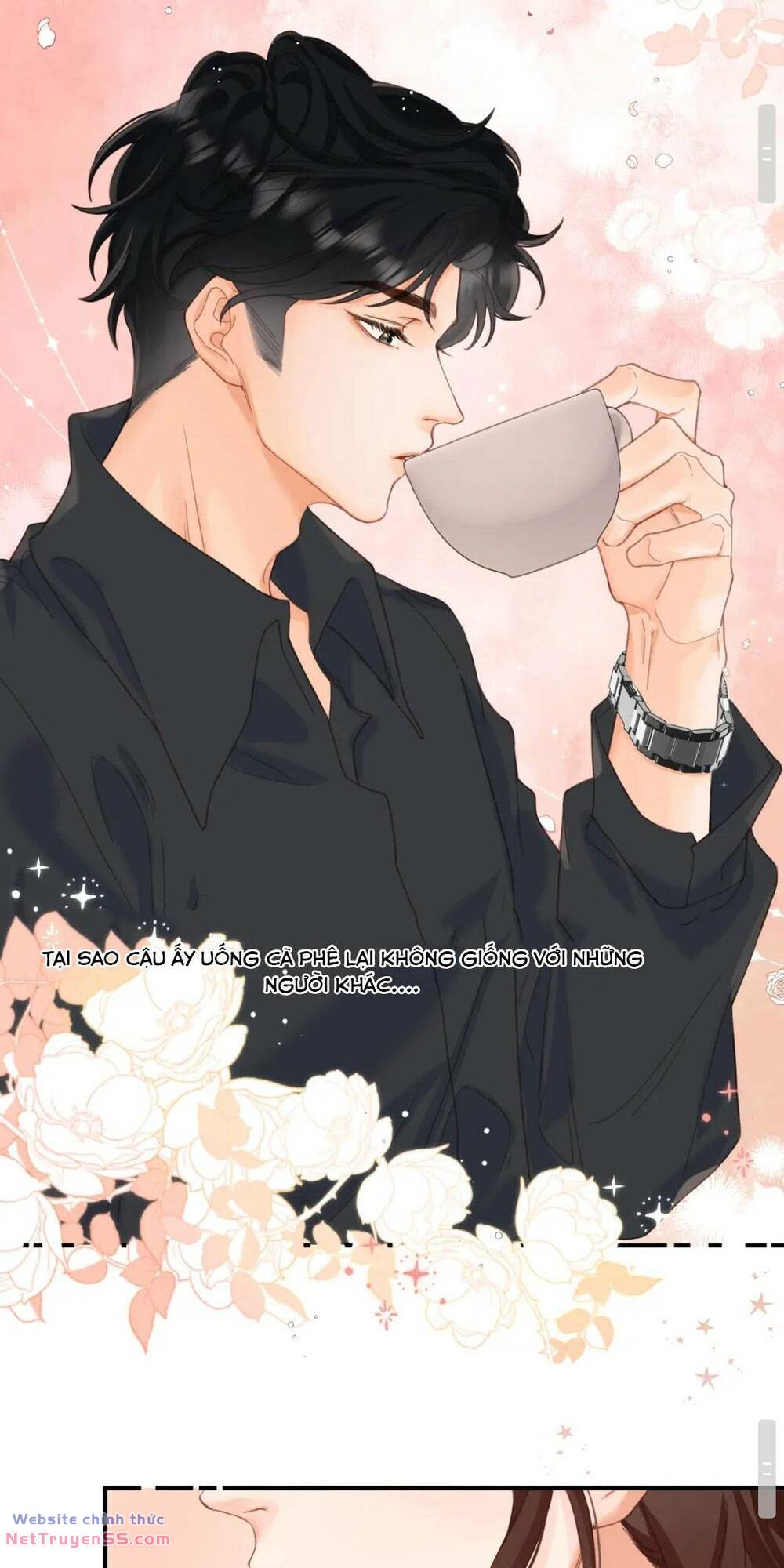 page_23