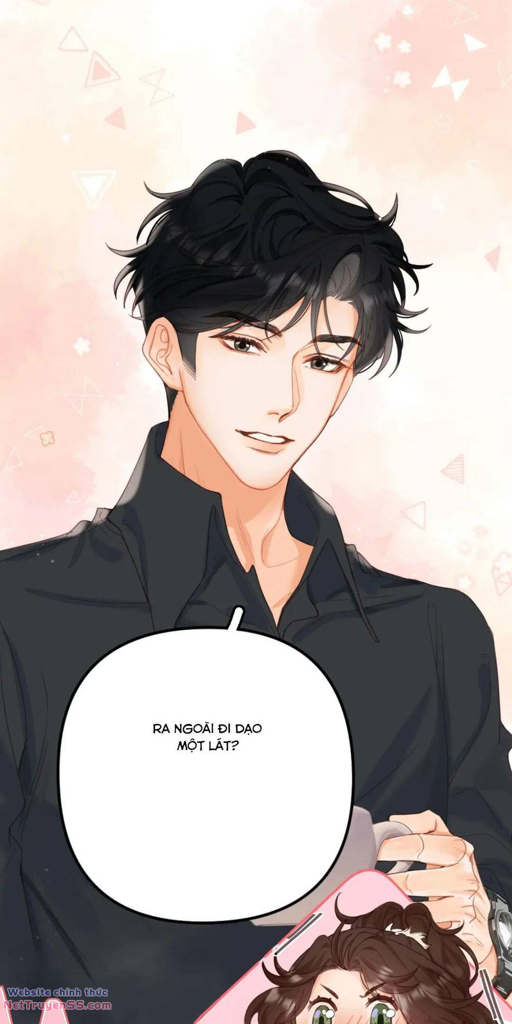 page_28