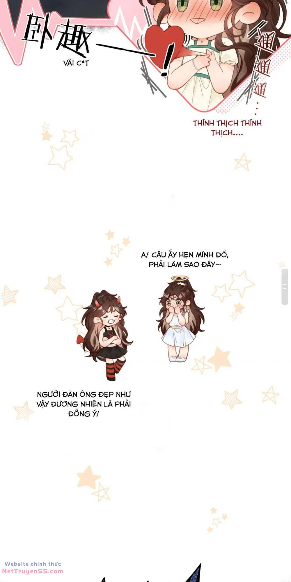 page_29
