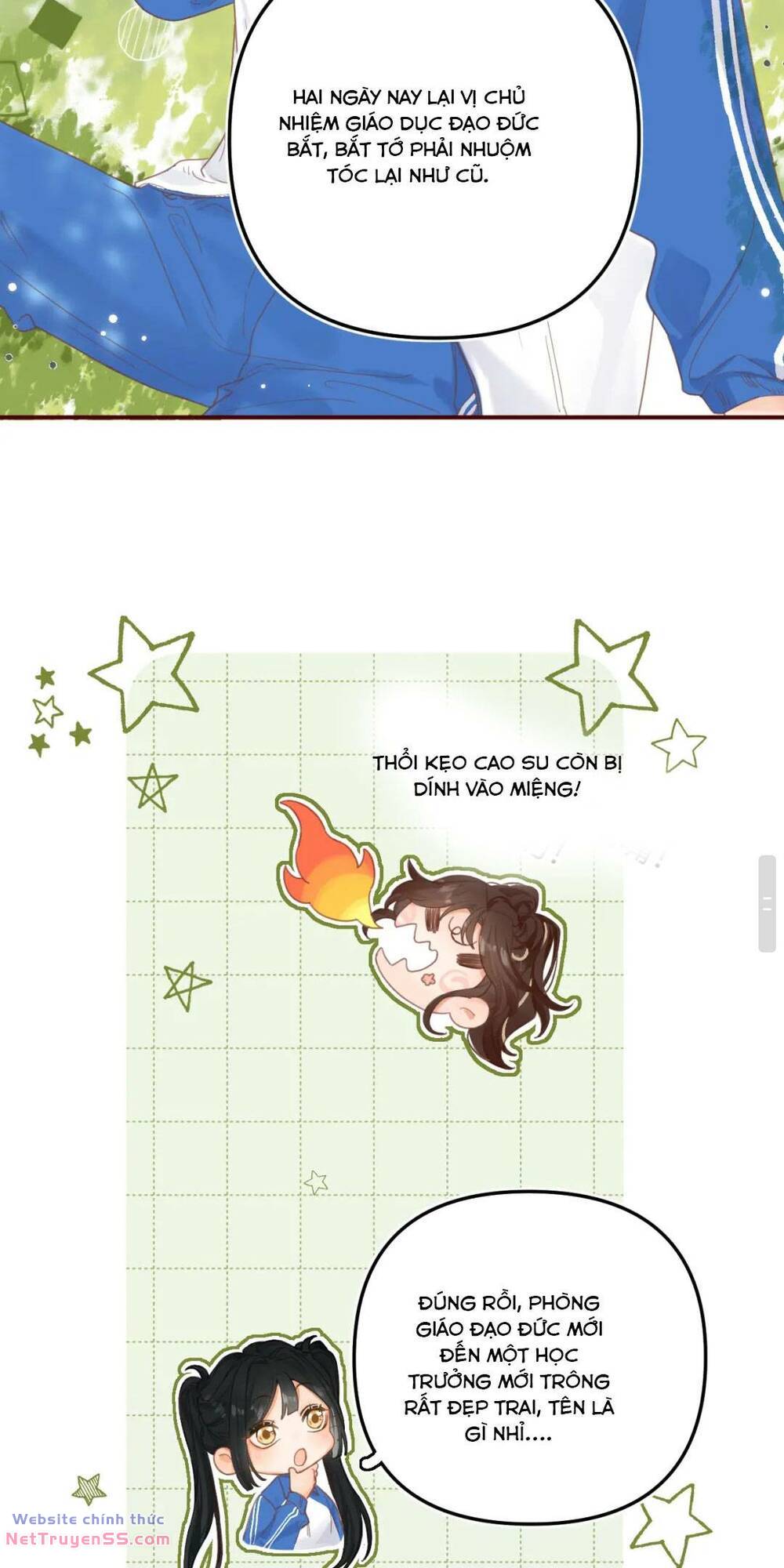 page_7